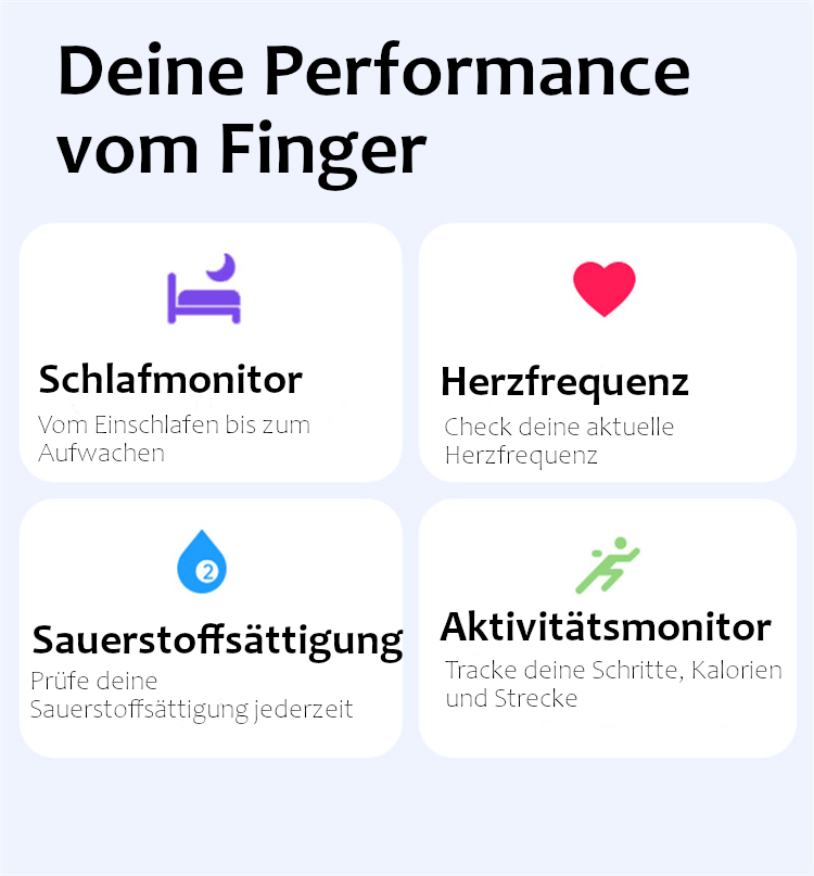aktiv